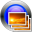 ImageSizeReducer Professional 1.3.1