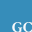 GdsGesCom