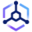 MDM Extender Agent