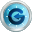 GFile