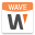 Wisenet WAVE Server
