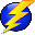 Icecast Explorer version 1.0.1.7