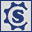 Software Compress 1.2 LITE