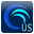 Turing US 3.3