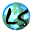 TrueTerm® Language Studio