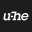 u-he Hive