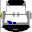 Amibook Version 2.2.0.3
