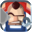 BlackSmith HIT