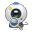 IPCSearch version 2.3