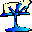 DEMO Play It - Notes - v1.0.0