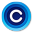 MedCam 1.4