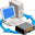 ARCP-590