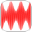 AM_DSB