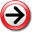 SoftPerfect Bandwidth Manager 3.2.10