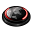 Avira Key Finder V2.0