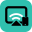 VideoSolo MirrorEase 1.0.10