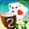 Solitaire Beach Season 2 .