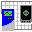 DaqLab