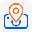 VRTK Access V1.0.0.2
