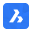 BricsCAD V22.2.02 (x64) de_DE