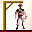 Jogo da Forca 2.1