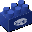 DoorHan project 1.5.28(free)