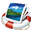 Wondershare Photo Recovery 1.0