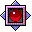 Aba Daba Deluxe v.1.31