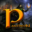 Pantheon Test version Pre-alpha