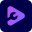 Aiseesoft Video Repair 1.0.18