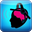 MindWave Mobile version 3.0.1.7