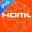 HDML-Cloner Pro Helper V2.10 Build 310