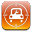 Ucandas version 3.90