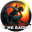 Shadow of the Tomb Raider