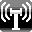 Trunked Radio Remote System Management 1.2.2.1