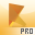 Autodesk Robot Structural Analysis Professional 2016
