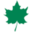 MapleTronics