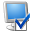 Xtreme ToolkitPro v13.4.2 (30 Day Trial)