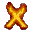 CPU Stress MT 1.0.4