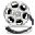 Cinemax Video 1.9cV08.04
