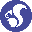 Sqrl 1.2.5