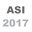Mondo Abaco - Comunicazione Rette Asili 2017