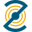 Hazmap3D