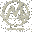 MobilePCStarterKit 000.059010248