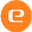 SDK-Desktop 1.0.12