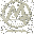 MobilePCStarterKit 000.005030307