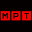 MoreClockTool