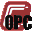 PowerStudio OPC Server