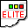 EZcom C612