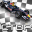 CTDP ChampionshipManager 1.5